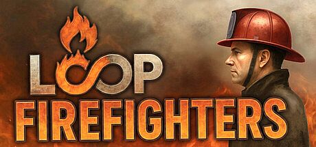 Loop Firefighters Game
