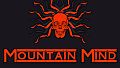 Mountain Mind EP