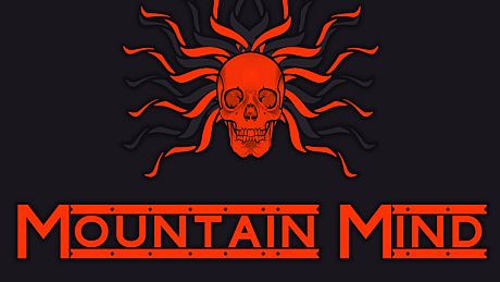 Mountain Mind EP DLC