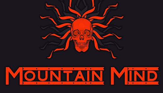 Mountain Mind EP