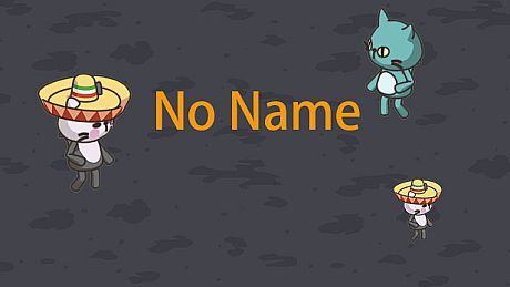 超能力者俱乐部 Game