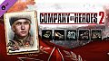 CoH 2 - Soviet Commander: Soviet Industry Tactics