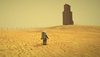 Kup Lifeless Planet: Premier Edition na PC