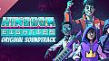Kingdom Eighties: Original Soundtrack