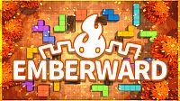 Emberward