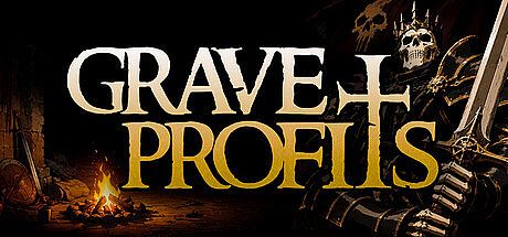 Grave Profits