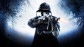 Call of Duty: World at War