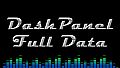 DashPanel - BeamNG.drive Full Data