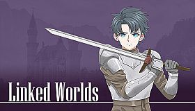 Linked Worlds