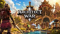 Buy Architect of War PC