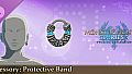 Monster Hunter Stories 3: Twisted Reflection - Accessory: Protective Band