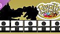 Royalty Free-For-All: Wet Floor Guys DLC