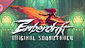 Emberdrift Soundtrack