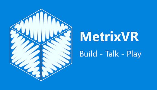 MetrixVR