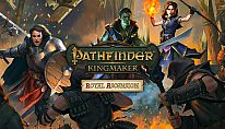 Acheter Pathfinder Kingmaker - Royal Ascension DLC PC