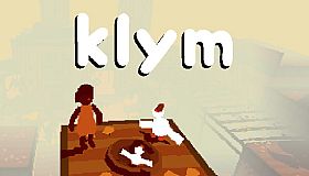 Klym