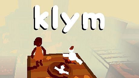 Klym Game