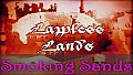 Lawless Lands Smoking Sands DLC