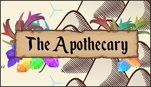 The Apothecary