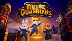 TicToc Guardians