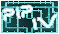 Kup PIP 4 na PC