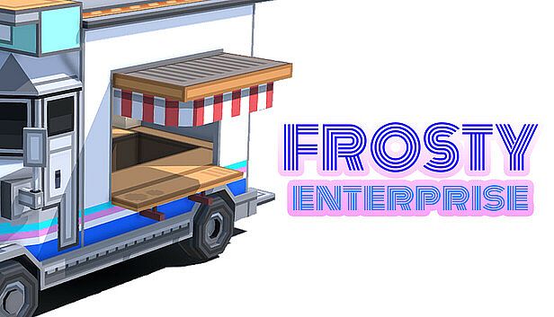 Buy Frosty Enterprise