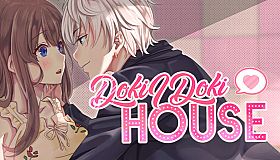 Doki Doki House