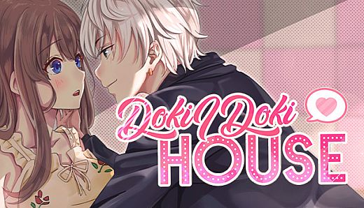 Doki Doki House