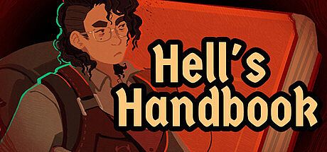 Hell's Handbook