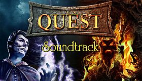 The Quest - Soundtrack