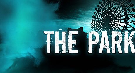 The Park Game