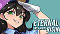 Eternal Dreamers Rising - Officer Natsume (Fashion)