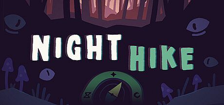 Night Hike