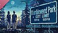 Thimbleweed Park Soundtrack