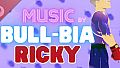 Bull-Bia Ricky Music
