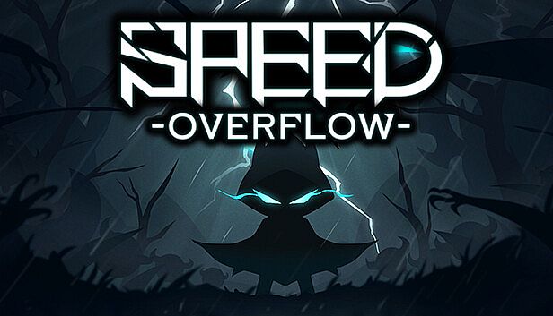 Buy SpeedOverflow