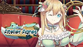 Atelier Agnes