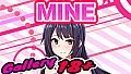 MINE - Gallery 18+