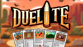 Duelite