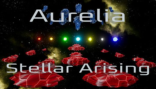 Aurelia: Stellar Arising