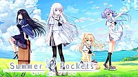 Summer Pockets