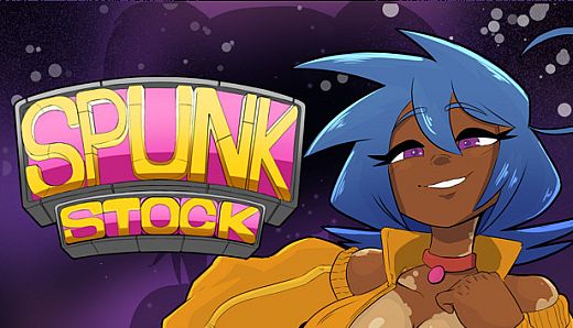 SpunkStock: Music Festival