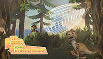 Kup VR Escape From Jurassic Island na PC