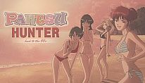 Kup Pantsu Hunter: Back to the 90s na PC