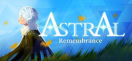 Astral Remembrance Game