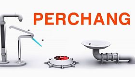 Perchang