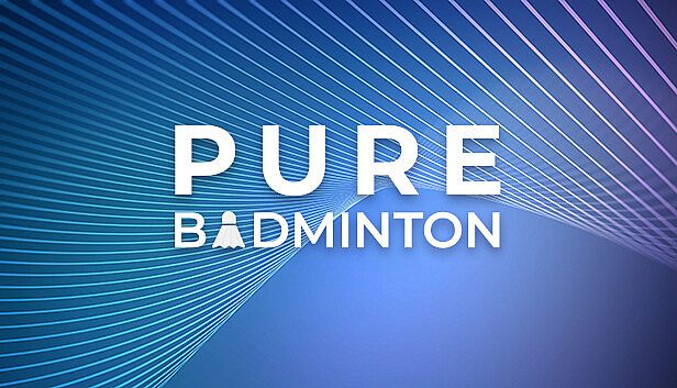 Buy Pure Badminton