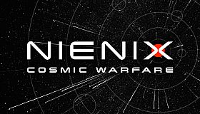 Nienix: Cosmic Warfare