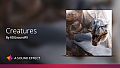 Sound FX: Creatures