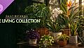Daily Botanica - The Living Collection